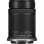 Canon Objetiva RF-S 55-210mm F5-7.1 IS STM