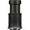 Canon Objetiva RF-S 55-210mm F5-7.1 IS STM