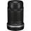 Canon Objetiva RF-S 55-210mm F5-7.1 IS STM
