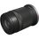 Canon Objetiva RF-S 55-210mm F5-7.1 IS STM