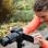 Canon Objetiva RF-S 55-210mm F5-7.1 IS STM