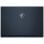 MSI Stealth 16 AI Studio A1VFG-043XES Intel Core Ultra 9 185H/32 GB/1 TB SSD/RTX 4060/16"