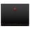 MSI Raider GE78 HX 14VHG-663ES Intel Core i9-14900HX/64GB/2TB SSD/RTX 4080/17"