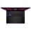 MSI Raider GE78 HX 14VGG-226XES Intel Core i9-14900HX/32GB/1TB SSD/RTX 4070/17"