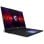 MSI Titan 18 HX A14VIG-078ES Intel Core i9-14900HX/128GB/2TB SSD/RTX 4090/18"