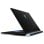 MSI Titan 18 HX A14VIG-078ES Intel Core i9-14900HX/128GB/2TB SSD/RTX 4090/18"