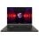 MSI Vector 17 HX A14VGG-236ES Intel Core i9-14900HX/32GB/1TB SSD/RTX 4070/17"