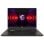 MSI Vector 16 HX A13VHG-446ES Intel Core i9-13980HX/32GB/1TB SSD/RTX 4080/16"