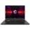 MSI Vector 16 HX A13VHG-446ES Intel Core i9-13980HX/32GB/1TB SSD/RTX 4080/16"