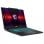 MSI Cyborg 14 A13VF-039XES Intel Core i7-13620H/16GB/512GB SSD/RTX 4060/14"