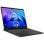 MSI Prestige 14 AI Evo C1MG-023ES Intel Evo Core Ultra 7 155H/16GB/1TB SSD/14"