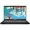 MSI Modern 15 H C13M-087XES Intel Core i7-13620H/32GB/1TB SSD/15.6"