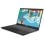 MSI Modern 15 H C13M-087XES Intel Core i7-13620H/32GB/1TB SSD/15.6"