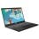 MSI Modern 15 H C13M-087XES Intel Core i7-13620H/32GB/1TB SSD/15.6"