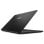 MSI Modern 15 H C13M-087XES Intel Core i7-13620H/32GB/1TB SSD/15.6"