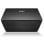 MSI Modern 15 H C13M-087XES Intel Core i7-13620H/32GB/1TB SSD/15.6"