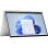 HP Envy x360 15-fe0007ns Intel Core i7-1355U/16GB/1TB SSD/RTX 3050/15.6" Táctil