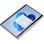 HP Envy x360 15-fe0007ns Intel Core i7-1355U/16GB/1TB SSD/RTX 3050/15.6" Táctil