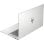 HP Envy x360 15-fe0007ns Intel Core i7-1355U/16GB/1TB SSD/RTX 3050/15.6" Táctil