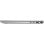 HP Envy x360 15-fe0007ns Intel Core i7-1355U/16GB/1TB SSD/RTX 3050/15.6" Táctil