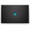 HP OMEN 17-ck2006ns Intel Core i7-13700HX/32GB/1TB SSD/RTX 4080/17.3"