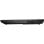 HP OMEN 17-ck2006ns Intel Core i7-13700HX/32GB/1TB SSD/RTX 4080/17.3"