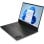 HP OMEN Transcend 16-u0001ns Intel Core i7-13700HX/32GB/1TB SSD/RTX 4070/16"