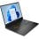 HP OMEN Transcend 16-u0001ns Intel Core i7-13700HX/32GB/1TB SSD/RTX 4070/16"