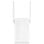 Strong WI-FI 6 REPEATER AX1800 Repetidor WiFi Doble Banda