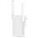Strong WI-FI 6 REPEATER AX1800 Repetidor WiFi Doble Banda