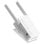 Strong WI-FI 6 REPEATER AX1800 Repetidor WiFi Doble Banda