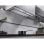 AEG DGE5861HM Campana Extractora Integrable 80cm A Acero Inoxidable