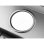 AEG DGE5861HM Campana Extractora Integrable 80cm A Acero Inoxidable