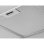 AEG DGE5861HM Campana Extractora Integrable 80cm A Acero Inoxidable