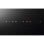 AEG Serie 8000 BREEZE DBE5960HB Campana Decorativa 90cm A Acero Inoxidable