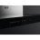 AEG Serie 8000 BREEZE DBE5960HB Campana Decorativa 90cm A Acero Inoxidable