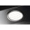 AEG Serie 8000 BREEZE DBE5960HB Campana Decorativa 90cm A Acero Inoxidable