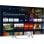 Tesla 65E635SUS 65" LED 4K Ultra HD HDR10 Android TV