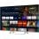 Tesla 65E635SUS 65" LED 4K Ultra HD HDR10 Android TV
