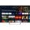 Tesla 65E635SUS 65" LED 4K Ultra HD HDR10 Android TV