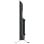 Tesla 65E635SUS 65" LED 4K Ultra HD HDR10 Android TV