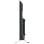 Tesla 50E635SUS 50" LED 4K Ultra HD HDR10 Android TV
