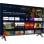 Tesla 32E635BHS 32" LED HD Ready