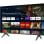 Tesla 32E635BHS 32" LED HD Ready