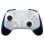 Razer Wolverine V2 Pro Bianco Gamepad Analogico/Digitale PC, PlayStation 5