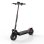 iScooter iX4 Patinete Eléctrico Off Road para Adultos 10" 800W