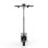 iScooter iX4 Patinete Eléctrico Off Road para Adultos 10" 800W