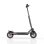 iScooter iX4 Patinete Eléctrico Off Road para Adultos 10" 800W