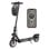 iScooter I9 Pro Trotinete Elétrica 8.5" 350W