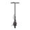 iScooter I9 Pro Trotinete Elétrica 8.5" 350W